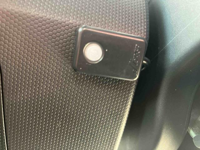 タフトＧ純正７インチメモリーナビ　バックカメラ　ＥＴＣ　運転席助手席シートヒーター　オートエアコン　プッシュボタンスタート　電動パーキングブレーキ　オートエアコン　衝突回避支援ブレーキ（千葉県）の中古車