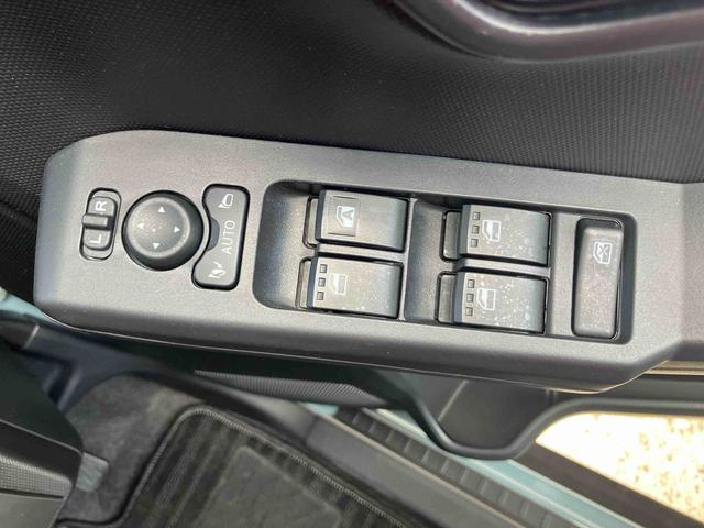 タフトＧ純正７インチメモリーナビ　バックカメラ　ＥＴＣ　運転席助手席シートヒーター　オートエアコン　プッシュボタンスタート　電動パーキングブレーキ　オートエアコン　衝突回避支援ブレーキ（千葉県）の中古車