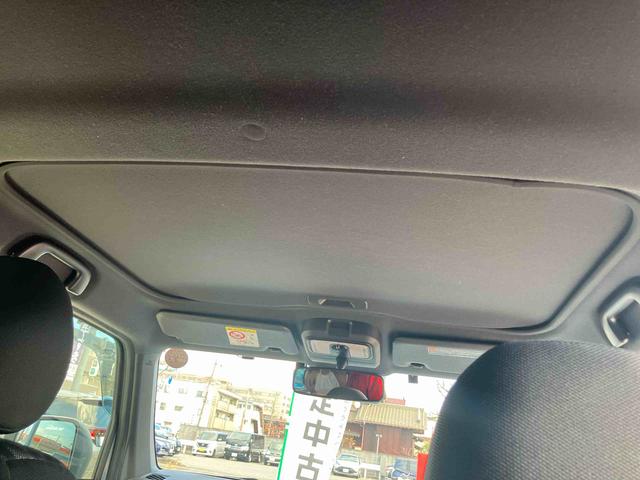 タフトＧ純正７インチメモリーナビ　バックカメラ　ＥＴＣ　運転席助手席シートヒーター　オートエアコン　プッシュボタンスタート　電動パーキングブレーキ　オートエアコン　衝突回避支援ブレーキ（千葉県）の中古車