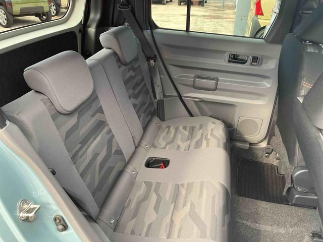 タフトＧ純正７インチメモリーナビ　バックカメラ　ＥＴＣ　運転席助手席シートヒーター　オートエアコン　プッシュボタンスタート　電動パーキングブレーキ　オートエアコン　衝突回避支援ブレーキ（千葉県）の中古車