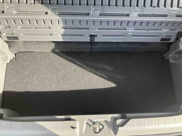 タフトＧ純正７インチメモリーナビ　バックカメラ　ＥＴＣ　運転席助手席シートヒーター　オートエアコン　プッシュボタンスタート　電動パーキングブレーキ　オートエアコン　衝突回避支援ブレーキ（千葉県）の中古車