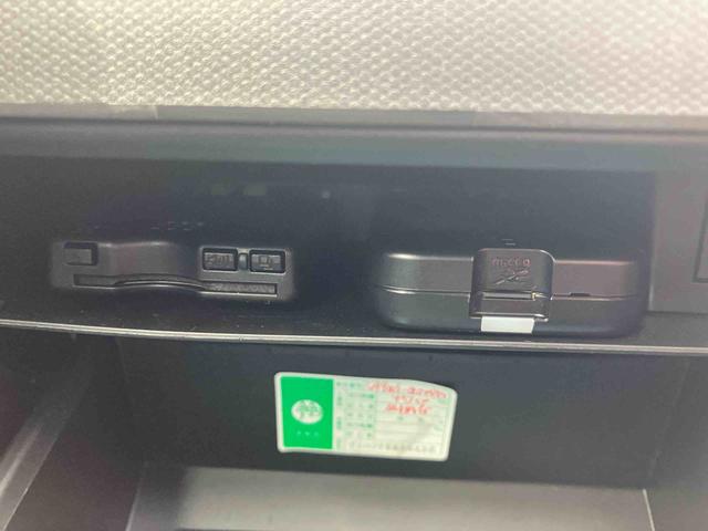 タフトＧ純正７インチメモリーナビ　バックカメラ　ＥＴＣ　運転席助手席シートヒーター　オートエアコン　プッシュボタンスタート　電動パーキングブレーキ　オートエアコン　衝突回避支援ブレーキ（千葉県）の中古車