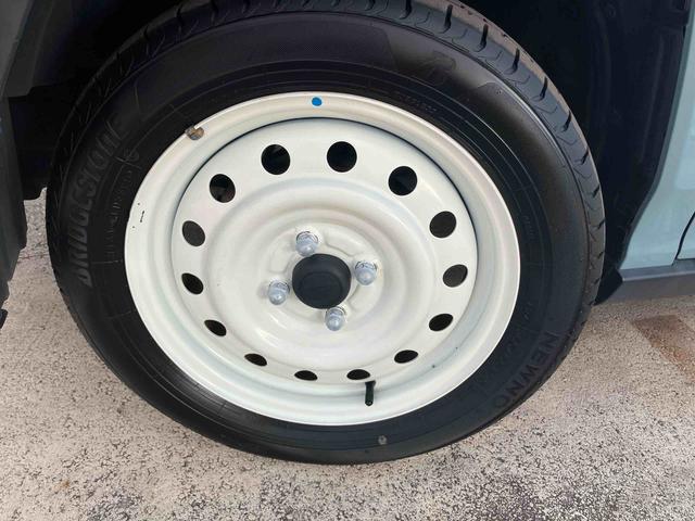 タフトＧ純正７インチメモリーナビ　バックカメラ　ＥＴＣ　運転席助手席シートヒーター　オートエアコン　プッシュボタンスタート　電動パーキングブレーキ　オートエアコン　衝突回避支援ブレーキ（千葉県）の中古車