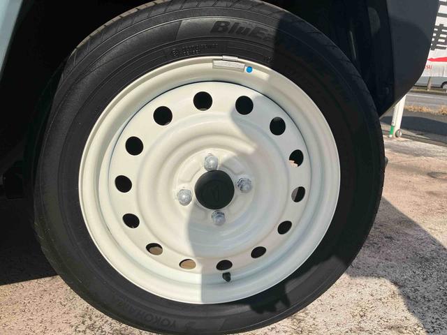 タフトＧ純正７インチメモリーナビ　バックカメラ　ＥＴＣ　運転席助手席シートヒーター　オートエアコン　プッシュボタンスタート　電動パーキングブレーキ　オートエアコン　衝突回避支援ブレーキ（千葉県）の中古車