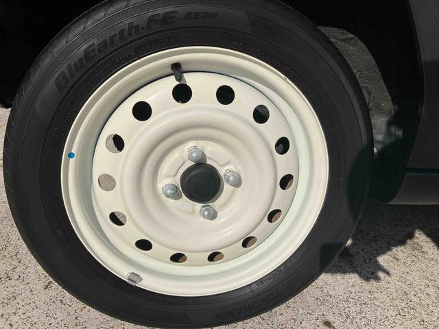 タフトＧ純正７インチメモリーナビ　バックカメラ　ＥＴＣ　運転席助手席シートヒーター　オートエアコン　プッシュボタンスタート　電動パーキングブレーキ　オートエアコン　衝突回避支援ブレーキ（千葉県）の中古車