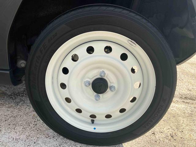 タフトＧ純正７インチメモリーナビ　バックカメラ　ＥＴＣ　運転席助手席シートヒーター　オートエアコン　プッシュボタンスタート　電動パーキングブレーキ　オートエアコン　衝突回避支援ブレーキ（千葉県）の中古車