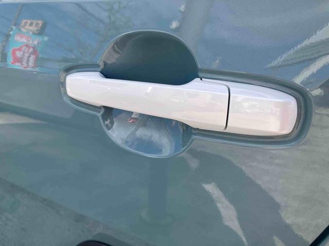 タフトＧ純正７インチメモリーナビ　バックカメラ　ＥＴＣ　運転席助手席シートヒーター　オートエアコン　プッシュボタンスタート　電動パーキングブレーキ　オートエアコン　衝突回避支援ブレーキ（千葉県）の中古車