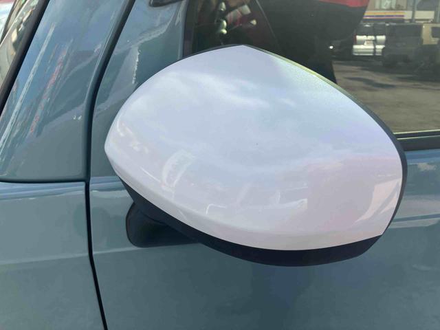 タフトＧ純正７インチメモリーナビ　バックカメラ　ＥＴＣ　運転席助手席シートヒーター　オートエアコン　プッシュボタンスタート　電動パーキングブレーキ　オートエアコン　衝突回避支援ブレーキ（千葉県）の中古車