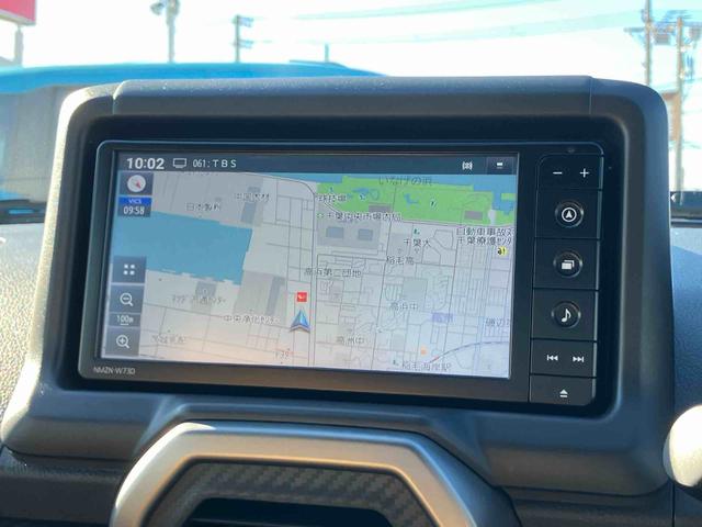 コペンローブターボ ナビ/TV/DVD/BT/USB ETC LEDヘッドライト オートライト シートヒーター 革巻ステア ステリモ チルトハンドル オートエアコン キーフリー イモビ 盗難防止アラーム アルミ(千葉県)の中古車