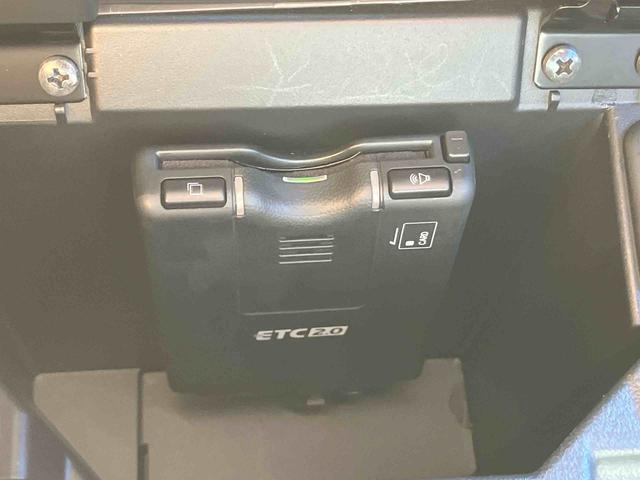 コペンローブターボ ナビ/TV/DVD/BT/USB ETC LEDヘッドライト オートライト シートヒーター 革巻ステア ステリモ チルトハンドル オートエアコン キーフリー イモビ 盗難防止アラーム アルミ(千葉県)の中古車