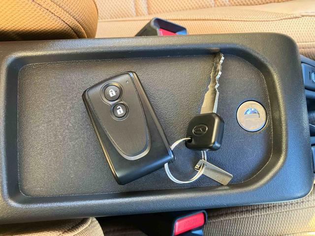 コペンローブターボ ナビ/TV/DVD/BT/USB ETC LEDヘッドライト オートライト シートヒーター 革巻ステア ステリモ チルトハンドル オートエアコン キーフリー イモビ 盗難防止アラーム アルミ(千葉県)の中古車