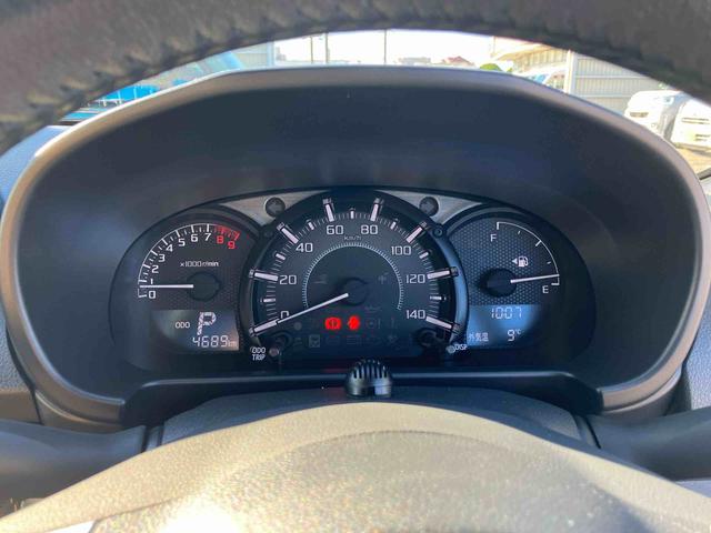 コペンローブターボ ナビ/TV/DVD/BT/USB ETC LEDヘッドライト オートライト シートヒーター 革巻ステア ステリモ チルトハンドル オートエアコン キーフリー イモビ 盗難防止アラーム アルミ(千葉県)の中古車