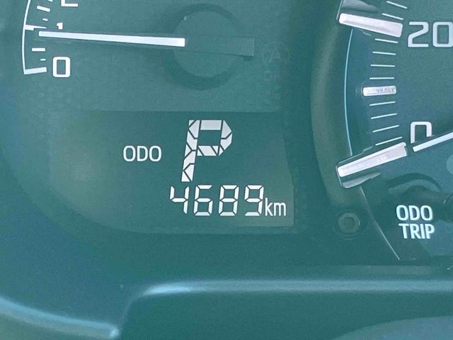 コペンローブターボ ナビ/TV/DVD/BT/USB ETC LEDヘッドライト オートライト シートヒーター 革巻ステア ステリモ チルトハンドル オートエアコン キーフリー イモビ 盗難防止アラーム アルミ(千葉県)の中古車