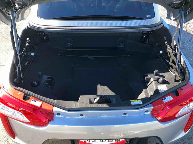 コペンローブターボ ナビ/TV/DVD/BT/USB ETC LEDヘッドライト オートライト シートヒーター 革巻ステア ステリモ チルトハンドル オートエアコン キーフリー イモビ 盗難防止アラーム アルミ(千葉県)の中古車