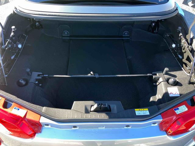 コペンローブターボ ナビ/TV/DVD/BT/USB ETC LEDヘッドライト オートライト シートヒーター 革巻ステア ステリモ チルトハンドル オートエアコン キーフリー イモビ 盗難防止アラーム アルミ(千葉県)の中古車