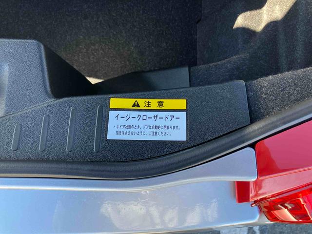 コペンローブターボ ナビ/TV/DVD/BT/USB ETC LEDヘッドライト オートライト シートヒーター 革巻ステア ステリモ チルトハンドル オートエアコン キーフリー イモビ 盗難防止アラーム アルミ(千葉県)の中古車