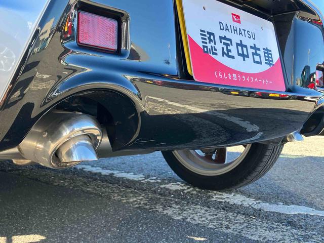 コペンローブターボ ナビ/TV/DVD/BT/USB ETC LEDヘッドライト オートライト シートヒーター 革巻ステア ステリモ チルトハンドル オートエアコン キーフリー イモビ 盗難防止アラーム アルミ(千葉県)の中古車