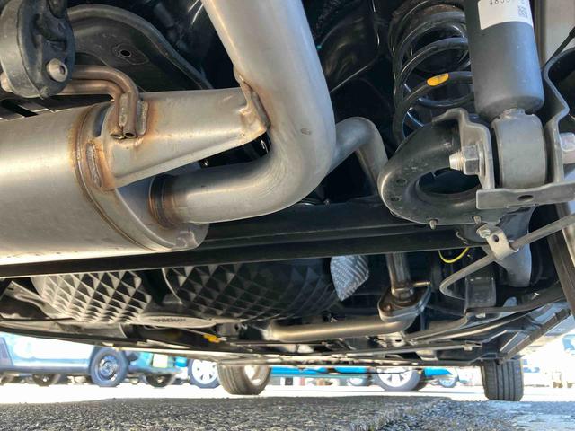 コペンローブターボ ナビ/TV/DVD/BT/USB ETC LEDヘッドライト オートライト シートヒーター 革巻ステア ステリモ チルトハンドル オートエアコン キーフリー イモビ 盗難防止アラーム アルミ(千葉県)の中古車