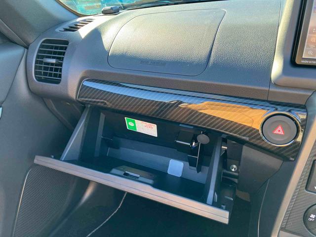 コペンローブターボ ナビ/TV/DVD/BT/USB ETC LEDヘッドライト オートライト シートヒーター 革巻ステア ステリモ チルトハンドル オートエアコン キーフリー イモビ 盗難防止アラーム アルミ(千葉県)の中古車