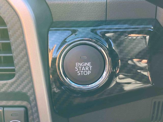 コペンローブターボ ナビ/TV/DVD/BT/USB ETC LEDヘッドライト オートライト シートヒーター 革巻ステア ステリモ チルトハンドル オートエアコン キーフリー イモビ 盗難防止アラーム アルミ(千葉県)の中古車