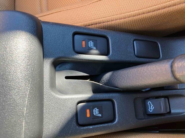 コペンローブターボ ナビ/TV/DVD/BT/USB ETC LEDヘッドライト オートライト シートヒーター 革巻ステア ステリモ チルトハンドル オートエアコン キーフリー イモビ 盗難防止アラーム アルミ(千葉県)の中古車