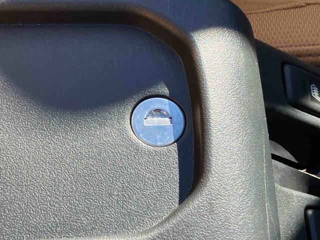 コペンローブターボ ナビ/TV/DVD/BT/USB ETC LEDヘッドライト オートライト シートヒーター 革巻ステア ステリモ チルトハンドル オートエアコン キーフリー イモビ 盗難防止アラーム アルミ(千葉県)の中古車