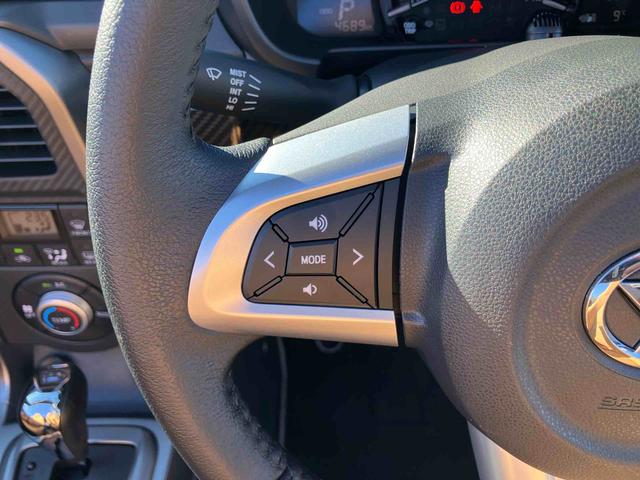 コペンローブターボ ナビ/TV/DVD/BT/USB ETC LEDヘッドライト オートライト シートヒーター 革巻ステア ステリモ チルトハンドル オートエアコン キーフリー イモビ 盗難防止アラーム アルミ(千葉県)の中古車