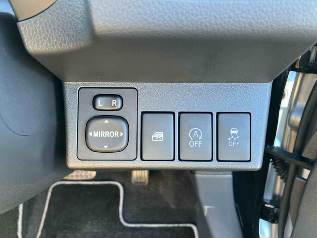 コペンローブターボ ナビ/TV/DVD/BT/USB ETC LEDヘッドライト オートライト シートヒーター 革巻ステア ステリモ チルトハンドル オートエアコン キーフリー イモビ 盗難防止アラーム アルミ(千葉県)の中古車