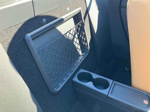 コペンローブターボ ナビ/TV/DVD/BT/USB ETC LEDヘッドライト オートライト シートヒーター 革巻ステア ステリモ チルトハンドル オートエアコン キーフリー イモビ 盗難防止アラーム アルミ(千葉県)の中古車