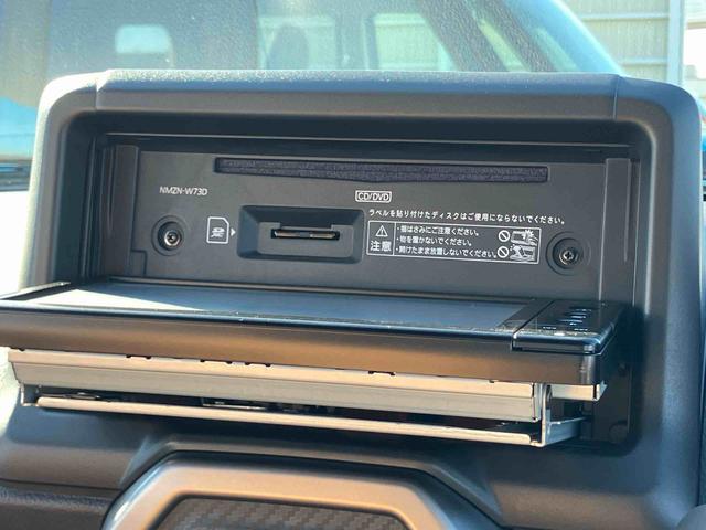 コペンローブターボ ナビ/TV/DVD/BT/USB ETC LEDヘッドライト オートライト シートヒーター 革巻ステア ステリモ チルトハンドル オートエアコン キーフリー イモビ 盗難防止アラーム アルミ(千葉県)の中古車