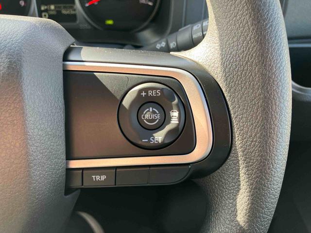 アトレーデッキバン 4WDターボ バックモニター付きルームミラー LEDヘッドランプ ADB オートライト 全車速追従クルコン リヤヒーター スマアシ コーナーセンサー オーバーヘッドシェルフ トップシェイドガラス キーフリー(千葉県)の中古車