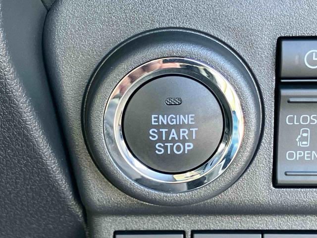 アトレーデッキバン 4WDターボ バックモニター付きルームミラー LEDヘッドランプ ADB オートライト 全車速追従クルコン リヤヒーター スマアシ コーナーセンサー オーバーヘッドシェルフ トップシェイドガラス キーフリー(千葉県)の中古車