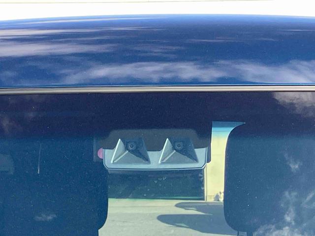 アトレーデッキバン 4WDターボ バックモニター付きルームミラー LEDヘッドランプ ADB オートライト 全車速追従クルコン リヤヒーター スマアシ コーナーセンサー オーバーヘッドシェルフ トップシェイドガラス キーフリー(千葉県)の中古車