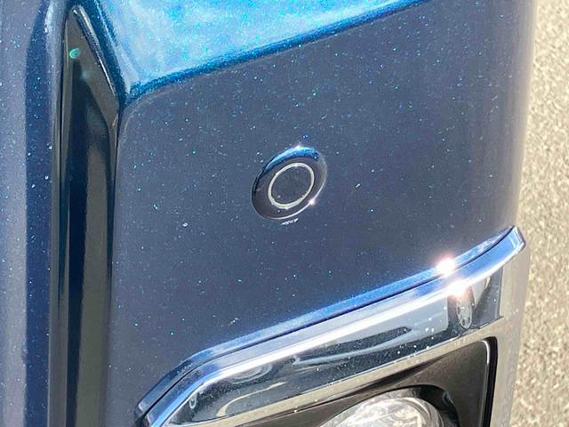 アトレーデッキバン 4WDターボ バックモニター付きルームミラー LEDヘッドランプ ADB オートライト 全車速追従クルコン リヤヒーター スマアシ コーナーセンサー オーバーヘッドシェルフ トップシェイドガラス キーフリー(千葉県)の中古車