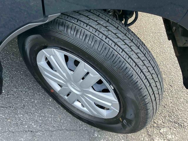 アトレーデッキバン 4WDターボ バックモニター付きルームミラー LEDヘッドランプ ADB オートライト 全車速追従クルコン リヤヒーター スマアシ コーナーセンサー オーバーヘッドシェルフ トップシェイドガラス キーフリー(千葉県)の中古車