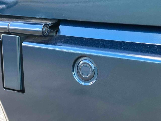 アトレーデッキバン 4WDターボ バックモニター付きルームミラー LEDヘッドランプ ADB オートライト 全車速追従クルコン リヤヒーター スマアシ コーナーセンサー オーバーヘッドシェルフ トップシェイドガラス キーフリー(千葉県)の中古車