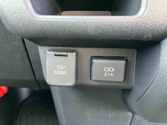 アトレーデッキバン 4WDターボ バックモニター付きルームミラー LEDヘッドランプ ADB オートライト 全車速追従クルコン リヤヒーター スマアシ コーナーセンサー オーバーヘッドシェルフ トップシェイドガラス キーフリー(千葉県)の中古車