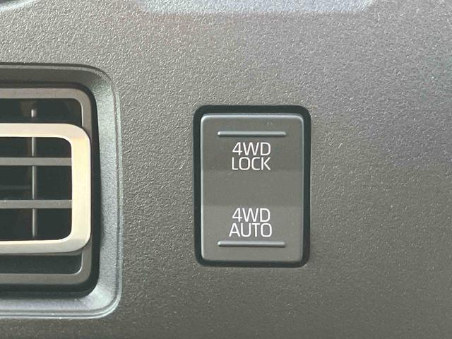 アトレーデッキバン 4WDターボ バックモニター付きルームミラー LEDヘッドランプ ADB オートライト 全車速追従クルコン リヤヒーター スマアシ コーナーセンサー オーバーヘッドシェルフ トップシェイドガラス キーフリー(千葉県)の中古車