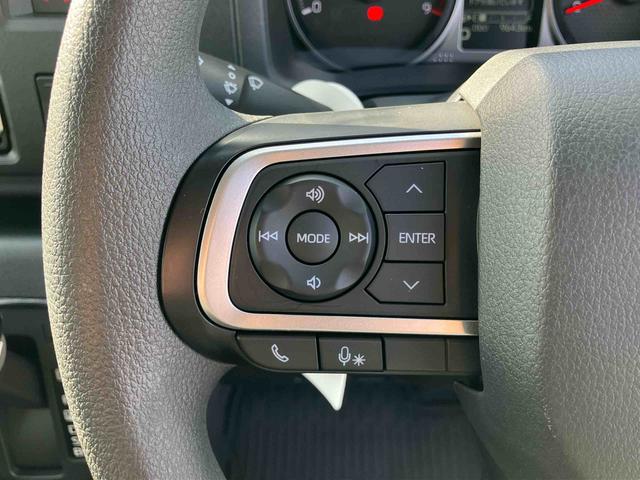 アトレーデッキバン 4WDターボ バックモニター付きルームミラー LEDヘッドランプ ADB オートライト 全車速追従クルコン リヤヒーター スマアシ コーナーセンサー オーバーヘッドシェルフ トップシェイドガラス キーフリー(千葉県)の中古車