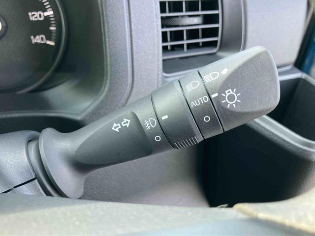 アトレーデッキバン 4WDターボ バックモニター付きルームミラー LEDヘッドランプ ADB オートライト 全車速追従クルコン リヤヒーター スマアシ コーナーセンサー オーバーヘッドシェルフ トップシェイドガラス キーフリー(千葉県)の中古車