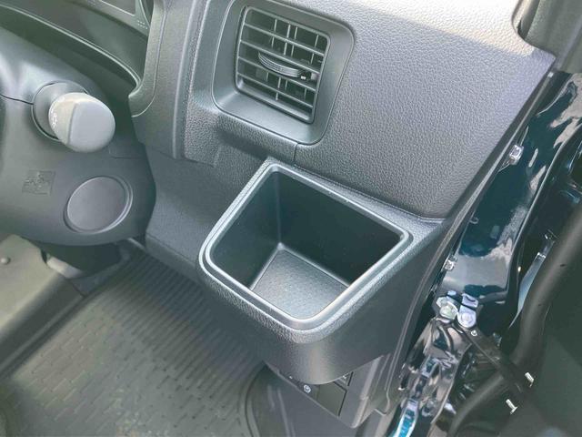 アトレーデッキバン 4WDターボ バックモニター付きルームミラー LEDヘッドランプ ADB オートライト 全車速追従クルコン リヤヒーター スマアシ コーナーセンサー オーバーヘッドシェルフ トップシェイドガラス キーフリー(千葉県)の中古車