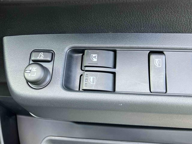 アトレーデッキバン 4WDターボ バックモニター付きルームミラー LEDヘッドランプ ADB オートライト 全車速追従クルコン リヤヒーター スマアシ コーナーセンサー オーバーヘッドシェルフ トップシェイドガラス キーフリー(千葉県)の中古車