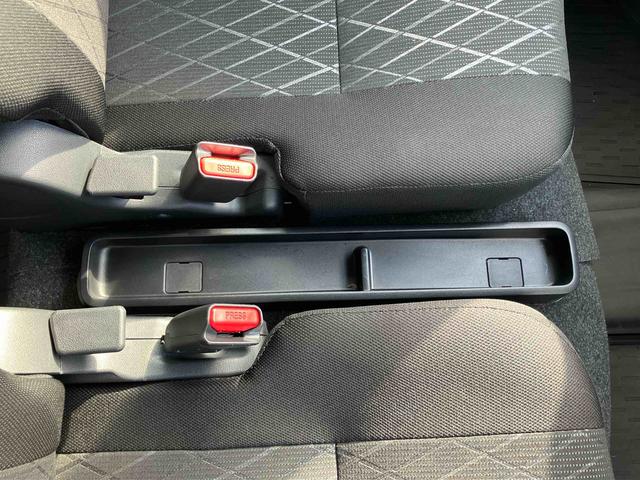 アトレーデッキバン 4WDターボ バックモニター付きルームミラー LEDヘッドランプ ADB オートライト 全車速追従クルコン リヤヒーター スマアシ コーナーセンサー オーバーヘッドシェルフ トップシェイドガラス キーフリー(千葉県)の中古車