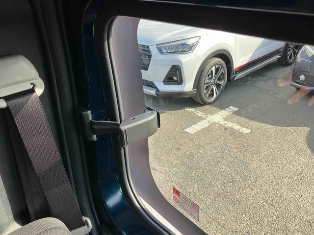 アトレーデッキバン 4WDターボ バックモニター付きルームミラー LEDヘッドランプ ADB オートライト 全車速追従クルコン リヤヒーター スマアシ コーナーセンサー オーバーヘッドシェルフ トップシェイドガラス キーフリー(千葉県)の中古車