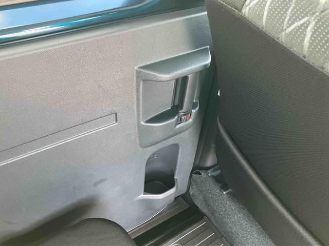 アトレーデッキバン 4WDターボ バックモニター付きルームミラー LEDヘッドランプ ADB オートライト 全車速追従クルコン リヤヒーター スマアシ コーナーセンサー オーバーヘッドシェルフ トップシェイドガラス キーフリー(千葉県)の中古車