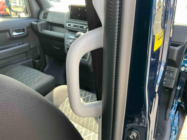 アトレーデッキバン 4WDターボ バックモニター付きルームミラー LEDヘッドランプ ADB オートライト 全車速追従クルコン リヤヒーター スマアシ コーナーセンサー オーバーヘッドシェルフ トップシェイドガラス キーフリー(千葉県)の中古車