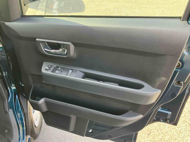 アトレーデッキバン 4WDターボ バックモニター付きルームミラー LEDヘッドランプ ADB オートライト 全車速追従クルコン リヤヒーター スマアシ コーナーセンサー オーバーヘッドシェルフ トップシェイドガラス キーフリー(千葉県)の中古車