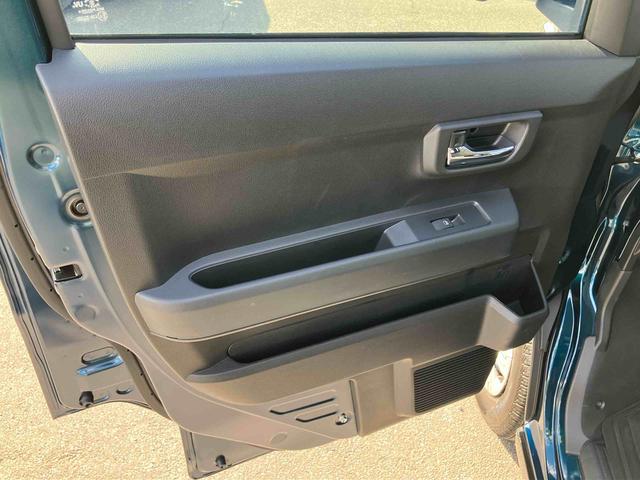 アトレーデッキバン 4WDターボ バックモニター付きルームミラー LEDヘッドランプ ADB オートライト 全車速追従クルコン リヤヒーター スマアシ コーナーセンサー オーバーヘッドシェルフ トップシェイドガラス キーフリー(千葉県)の中古車