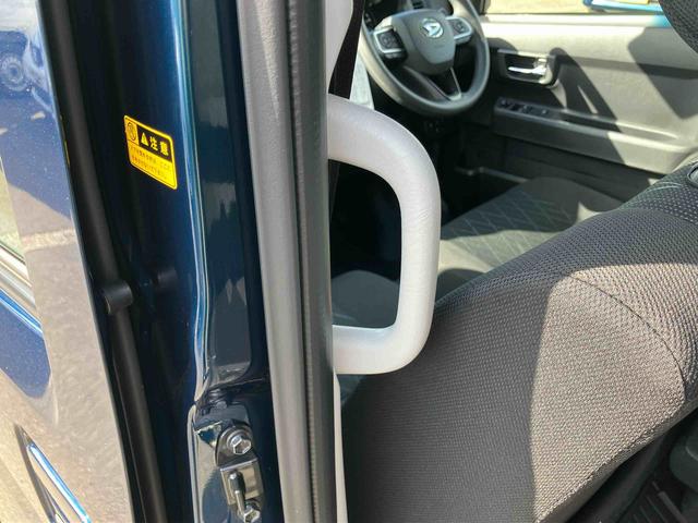 アトレーデッキバン 4WDターボ バックモニター付きルームミラー LEDヘッドランプ ADB オートライト 全車速追従クルコン リヤヒーター スマアシ コーナーセンサー オーバーヘッドシェルフ トップシェイドガラス キーフリー(千葉県)の中古車