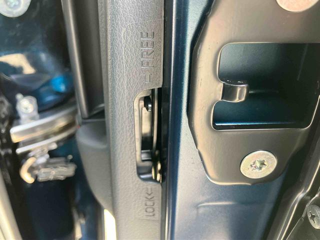 アトレーデッキバン 4WDターボ バックモニター付きルームミラー LEDヘッドランプ ADB オートライト 全車速追従クルコン リヤヒーター スマアシ コーナーセンサー オーバーヘッドシェルフ トップシェイドガラス キーフリー(千葉県)の中古車